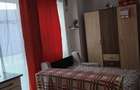Apartament cu 2 camere, 38 mp, balcon, zona Razoare - 1