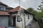 Casă de vânzare, 3 camere, teren 840 mp –  Str. Dumitru Merticaru - 13