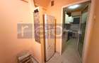 VANZARE 2 CAMERE | 40 MP | ETAJ 3/4 | ZONA PARCUL KISELEFF - 5