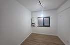 PIPERA APARTAMENT 4 CAMERE FINISAT MODERN | 2 LOCUEI PARCARE - 26