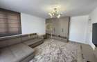 Apartament 2 camere de închiriat – Zona Coresi, Tractorul, Brașov - 3