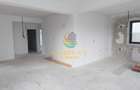 Casa cu 3 camere / Com. Berceni / Comision 0% - 8