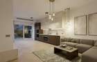2 camere Premium | Ultracentral | Unirii | Smart Home - 2