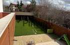 Vila 417 mp| teren 1000 mp| Pipera| Business| Gradinita| Clinica - 24