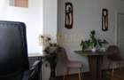 Take Ionescu, 2 camere, centrala proprie - 4