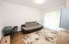 Apartament cu 2 camere- Dorobanti | Metrou - 2