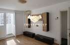Apartament 2 camere Dorobanți - 3