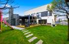 Vila premium Faget | 930 mp teren | Smart home | Finisaje de lux! - 4