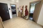 Apartament 2 camere decomandat 63mp | Gama Residence | Popesti-Leordeni - 16