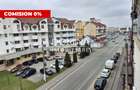 Vanzare apartament 4 camere, 93 mp, in Targu Jiu, strada Nicolae Titulescu - 1