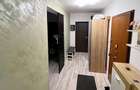 Moara de Vant-Bloc nou-Apartament 2 camere, intabulat, mobilat si utilat - 6