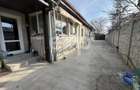 Jilva granița Măgurele 140 mp utili 1091 mp  piscina,solar toate utilitățile - 7