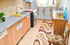 ROND tramvai CUG - Apartament 2 camere decomandat 59 mp + loc PARCARE - 4