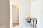 De inchiriat 2 camere Floreasca Mozart - 4