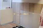 2 Camere de inchiriat | Bucurestii Noi | Metrou | Centrala Proprie - 5