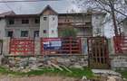 Cabană/Pensiune cu 12 camere de vânzare în Rânca - 3