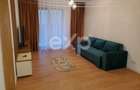 Inchiriere apartament 2 camere Nordmark - 11