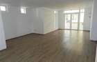 Spatiu comercial de inchiriat – 97 mp utili – 2 intrari – Cartier Alma - 2