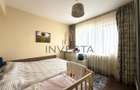Apartament cu 3 camere pe strada Eugen Ionesco ! - 5