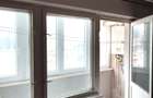 Apartament 2 camere 52mp Ultracentral etaj 2 din 10  64.900eur neg - 4