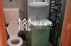 Închiriere apartament 2 camere in MIHAI VITEAZUL - 8