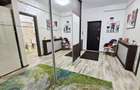 Vand apartament 2 camere mobilat utilat, 74mp NOU 2026 - 7