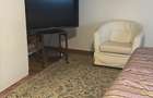 Eleganță Centrală: Duplex 120mp în Vilă Selectă • Matei Basarab - 24