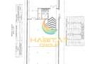 Închiriez Spațiu Depozitare Producție în Jilava! - 1