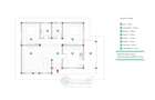 Case Mediteraneene, COMISION 0% – 3 Camere,  Geam la baie - 1