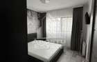 Apartament cu 2 camere de inchiriat, Dumbravita, Timisoara - 5