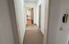 Apartament 2 camere / Ozana/ Metrou 10'/ 1 Decembrie - 9