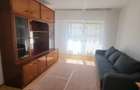 Apartament cu 2 camere decomandat | Str Garii  - 6