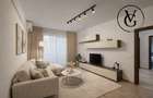 Apartament 2 camere Carol City Park complet mobilat - 1