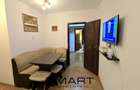 Apartament 2 camere zona Turnisor - 5