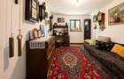 Proprietate unicat in Blagesti cu teren de 7.754 mp - Bacau - 8