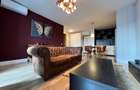 Apartament 2 camere | Terasa | 52 mp | 102 The Adress - 5