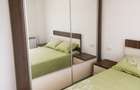 Închiriere Apartament 2 Camere Decomandat, Modern, Trocadero – Etaj 3 - 9