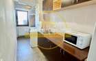 Apartament 2 Camere Tatarasi Bloc Nou - 6