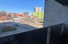 Apartament 2 camere 19th Residence - 8