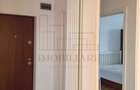 Apartament cu 3 camere | 2 băi | Mărăști | Panoramă superbă - 7
