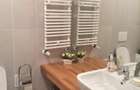 2 camere | bloc nou | Mega Mall | 55 mp | balcon deosebit - 4