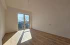 3 camere 77mp  *Zona Centrala - Apartament Finalizat - 7