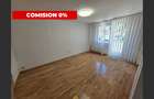 Spatiu comercial de inchiriat 0%COMISION - 1