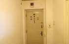 3 camere–Bd Brancoveanu -Str Secuilor - 16