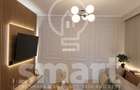 Apartament modern 3 camere, Eroilor , Floresti - 2