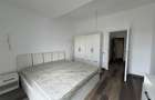 Apartament 2 camere COMPLET MOBILAT zona centru vechi - 6