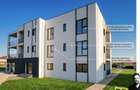 Apartament 2 camere - Construcție Nouă în Moșnița Nouă - de la 82.150E - 1