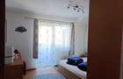 Apartament cu  2camere,etaj intermediar,zona Eroilor - 14