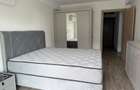 Apartament de 2 camere, 60 mp, parcare subterana, Roka Residence - 3