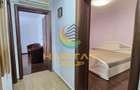 Inchiriere apartament 2 camere Brancoveanu Covasna curat liber - 8